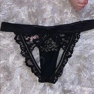 Victoria's Secret Intimates & Sleepwear - Nwt vs cheekini Victoria's Secret Intimates & Sleepwear - Nwt vs cheekini